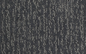 Beaulieu Windswept Toblerone (3)